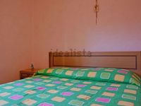 Appartamento in vendita a Ventimiglia - Rif. 0099